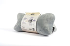 Merlyn Car Memory Pillow