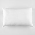 Esmer Phase Change Contour Memory Pillow