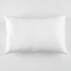 Esmer Phase Change Contour Memory Pillow