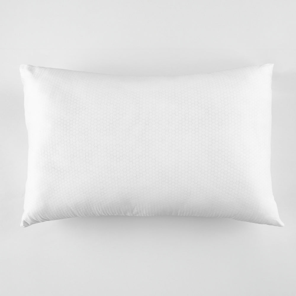 Esmer Phase Change Contour Memory Pillow