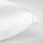 Esmer Phase Change Contour Memory Pillow
