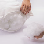 Esmer Phase Change Contour Memory Pillow