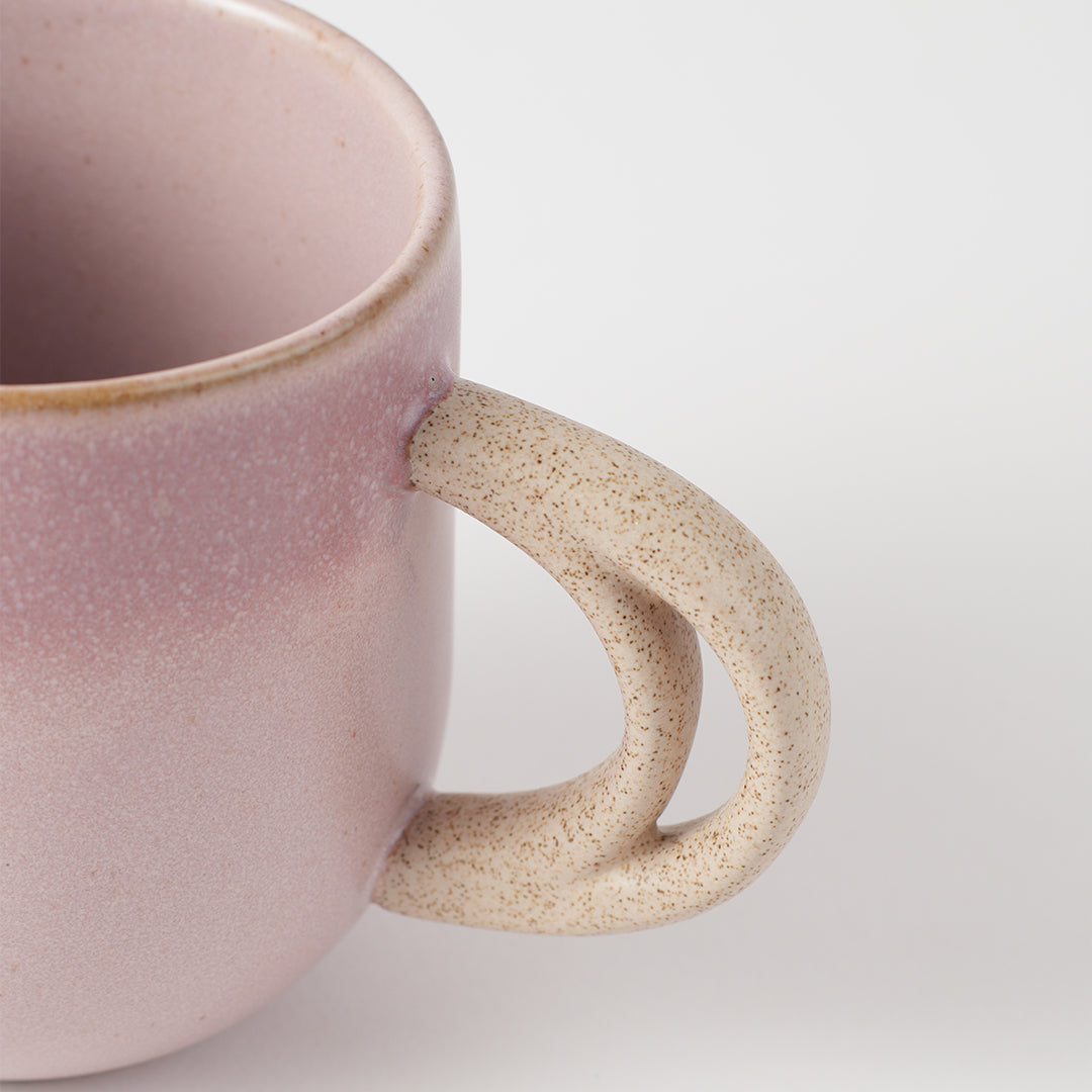 Esmond Mug