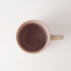 Esmond Mug