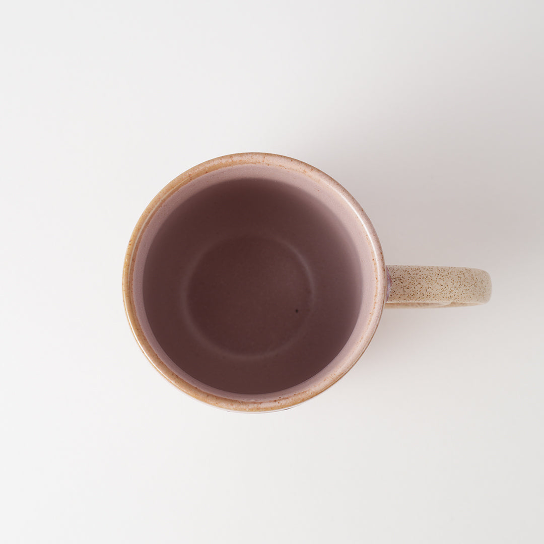 Esmond Mug