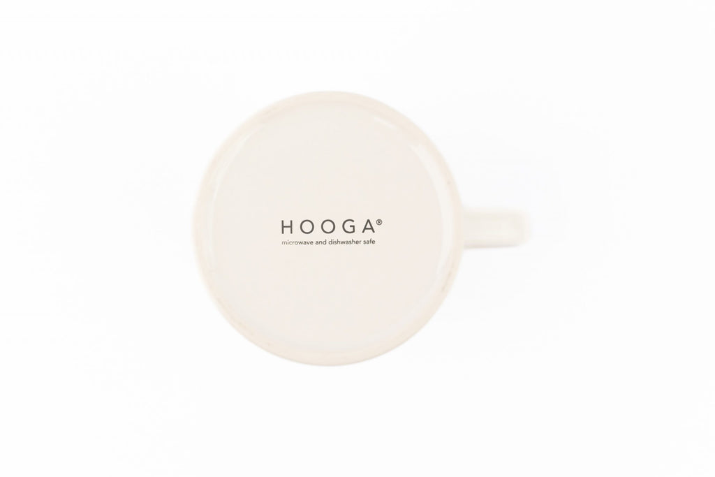 Estie Mug