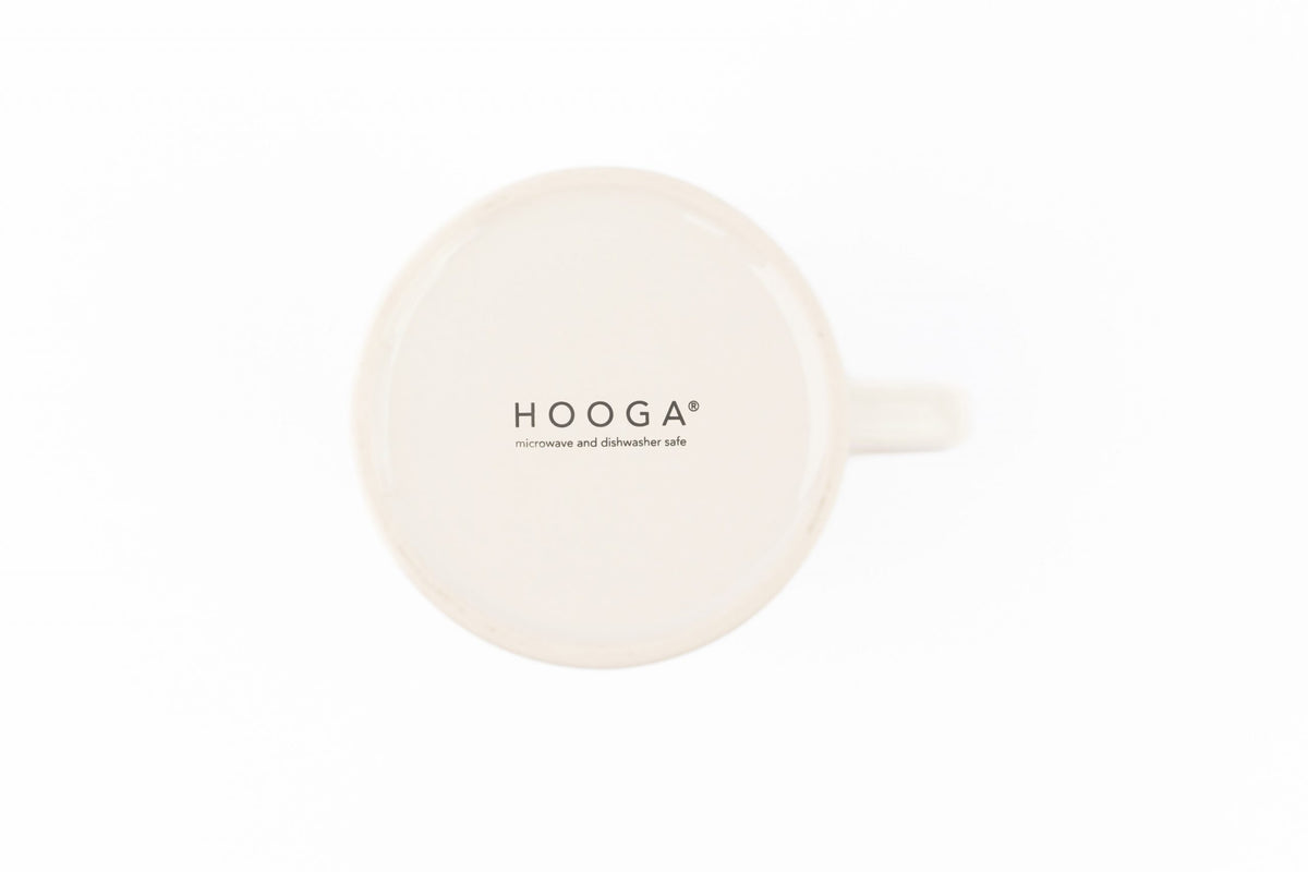 Estie Mug