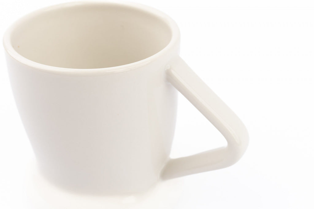 Estie Mug