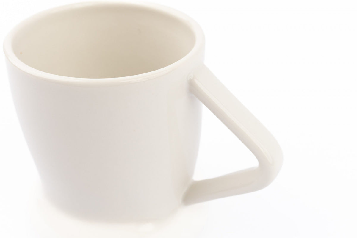 Estie Mug