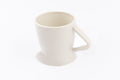 Estie Mug