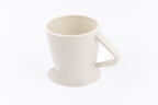 Estie Mug