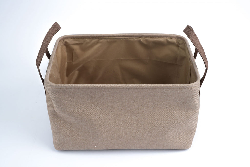 Ethan Multipurpose Organizer
