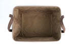 Ethan Multipurpose Organizer