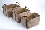 Ethan Multipurpose Organizer