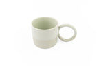 Etta Mug
