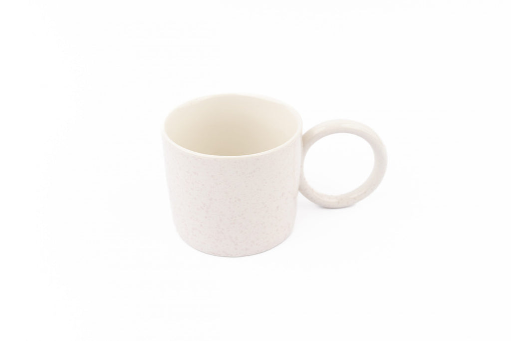 Etta Mug