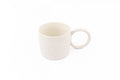 Etta Mug