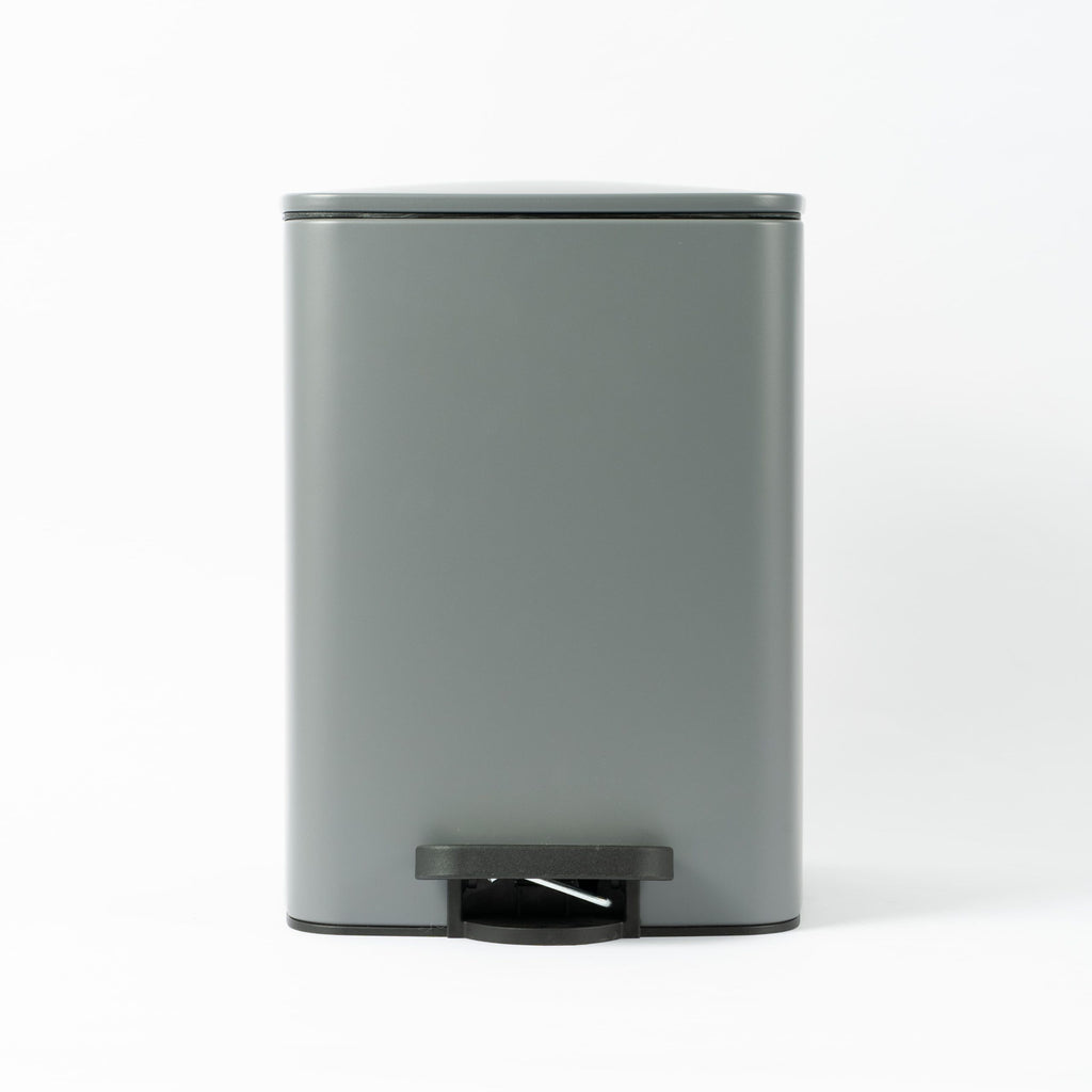 Evan Pedal Bin 12L