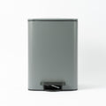 Evan Pedal Bin 12L