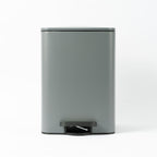 Evan Pedal Bin 12L