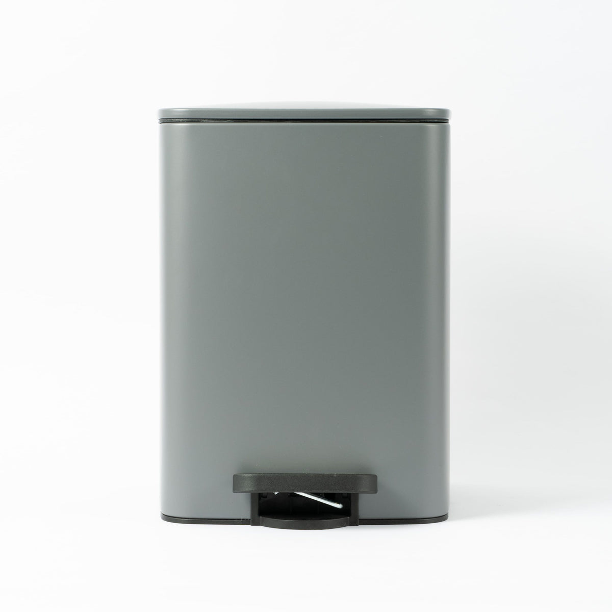 Evan Pedal Bin 12L