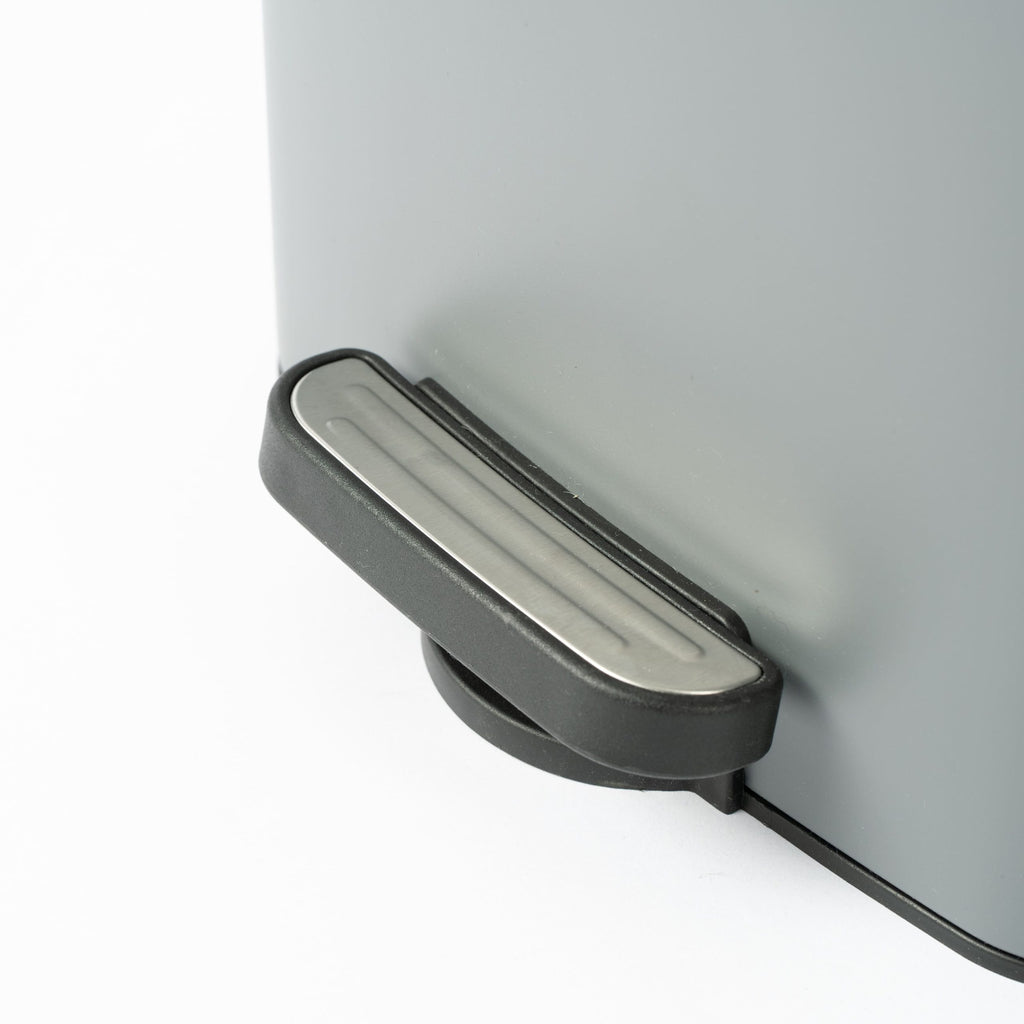 Evan Pedal Bin 12L