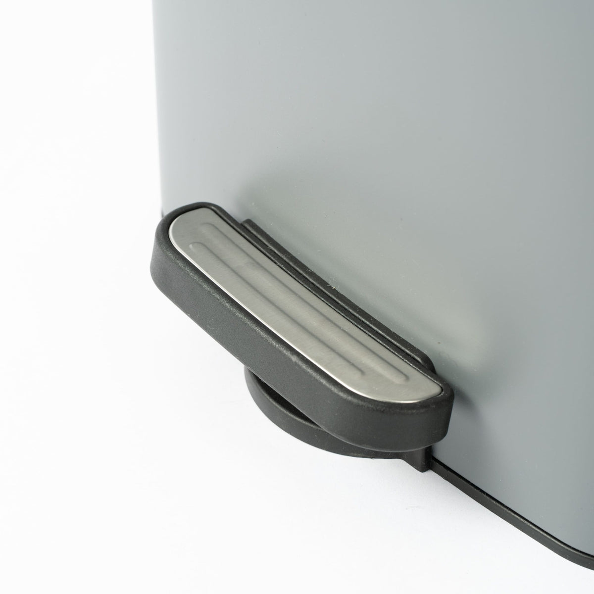 Evan Pedal Bin 12L