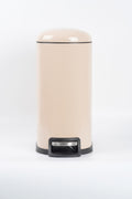 Everett Pedal Bin
