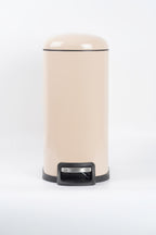 Everett Pedal Bin
