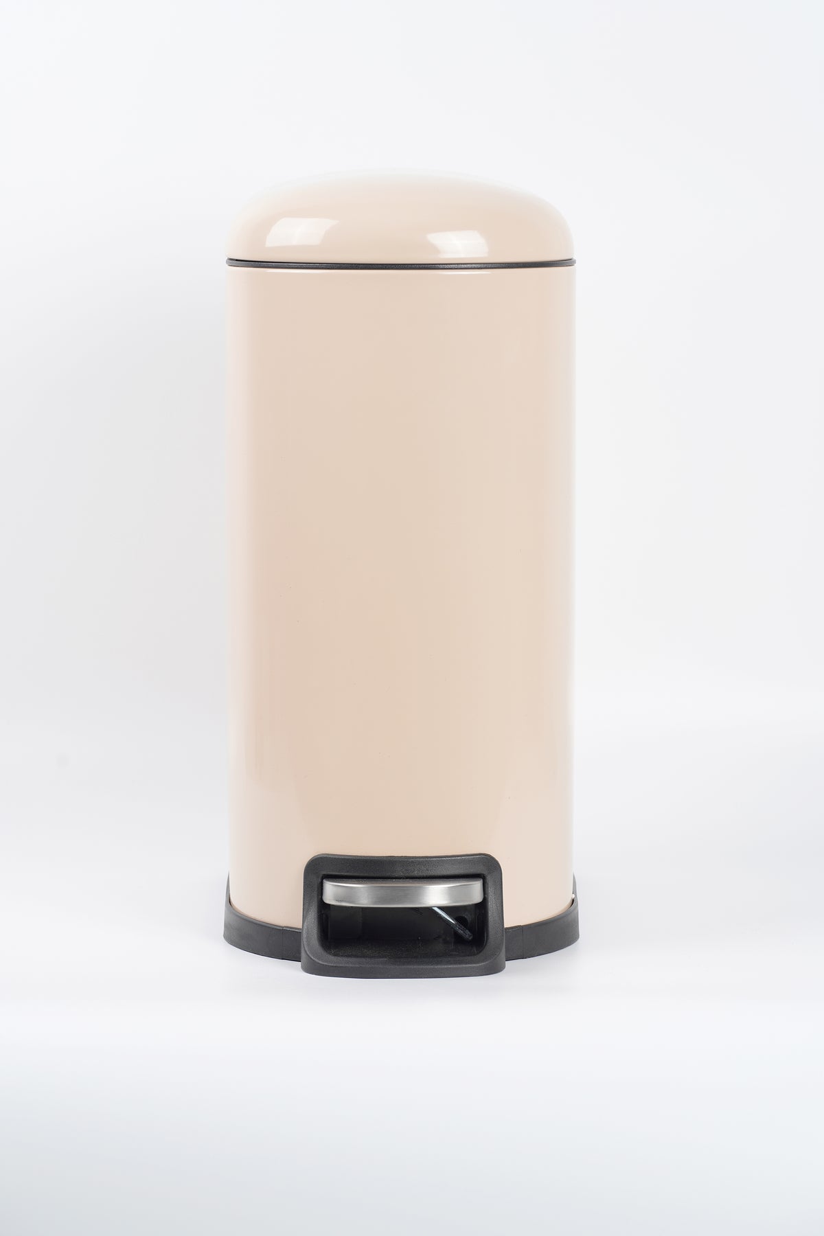 Everett Pedal Bin