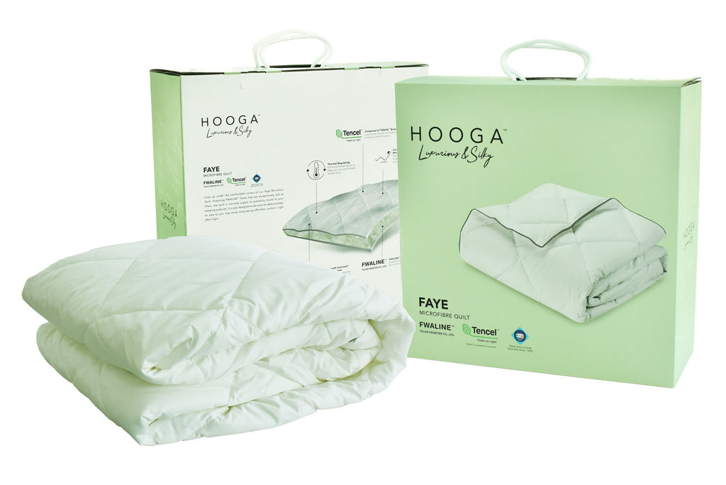 Hooga-FAYE-MICROFIBRE-QUILT