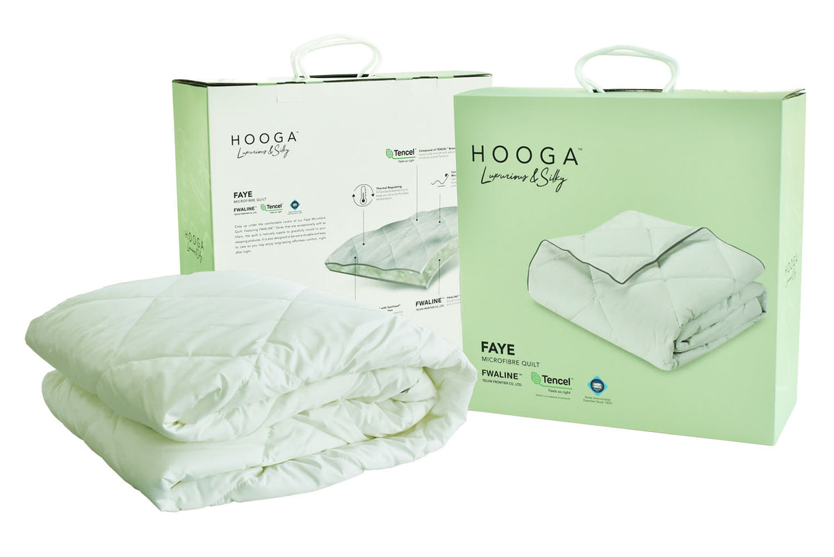 Hooga-FAYE-MICROFIBRE-QUILT