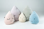Dew Plush Toy