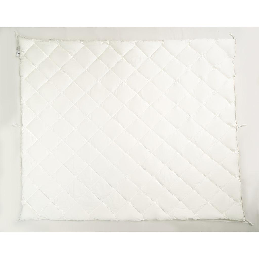 Faye Deluxe Microfibre Quilt