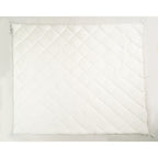 Faye Deluxe Microfibre Quilt