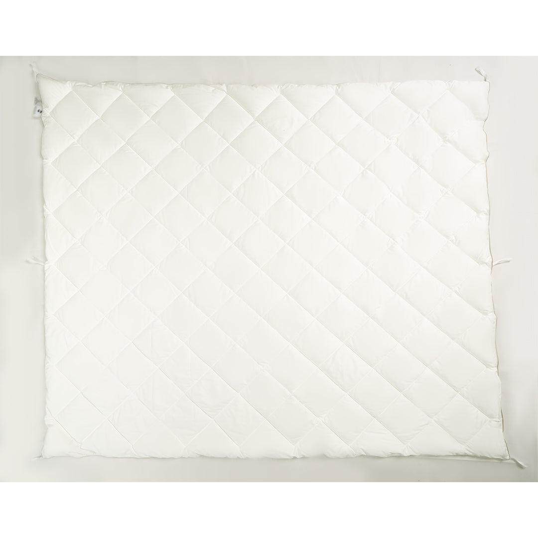 Faye Deluxe Microfibre Quilt