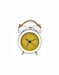 Felix Table Clock