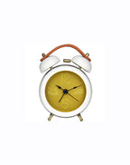 Felix Table Clock