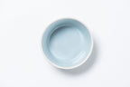 Fenja Chambray Dream Bowl S