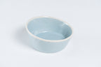 Fenja Chambray Dream Bowl S