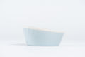 Fenja Chambray Dream Bowl S