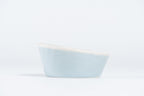 Fenja Chambray Dream Bowl S