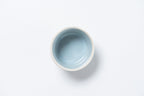 Fenja Chambray Dream Condiment Dish