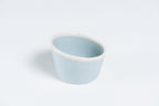 Fenja Chambray Dream Condiment Dish