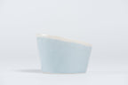 Fenja Chambray Dream Condiment Dish