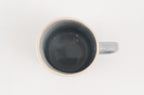 Fenja Chambray Dream Creamer