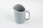 Fenja Chambray Dream Creamer