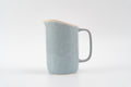 Fenja Chambray Dream Creamer