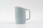 Fenja Chambray Dream Creamer