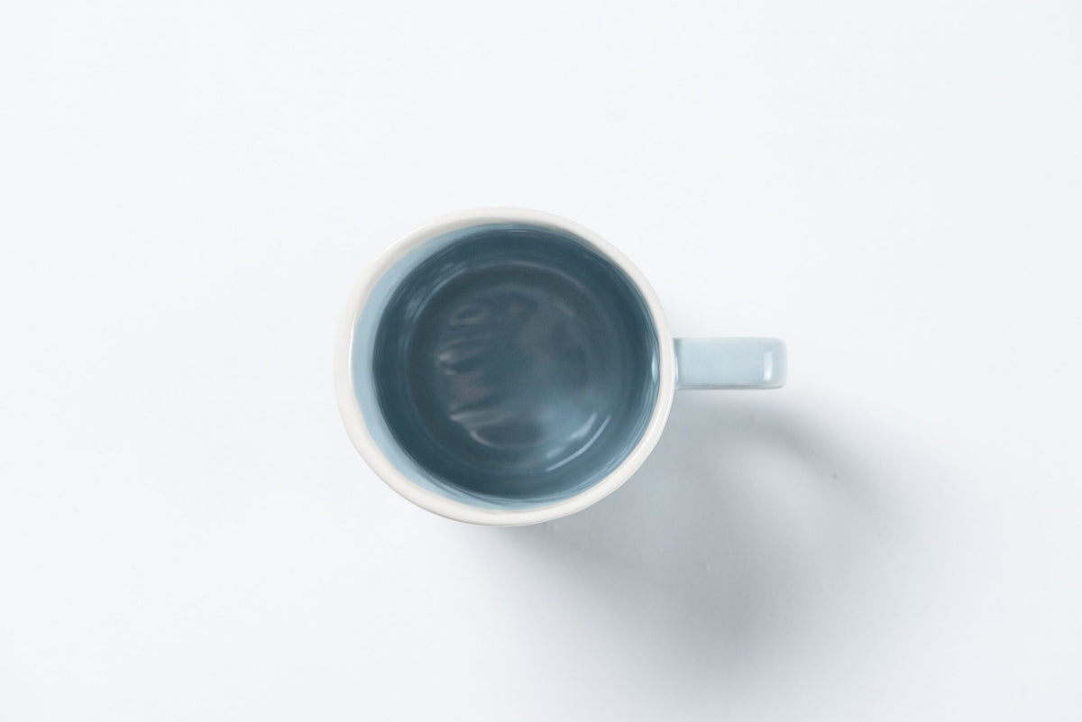 Fenja Chambray Dream Jug